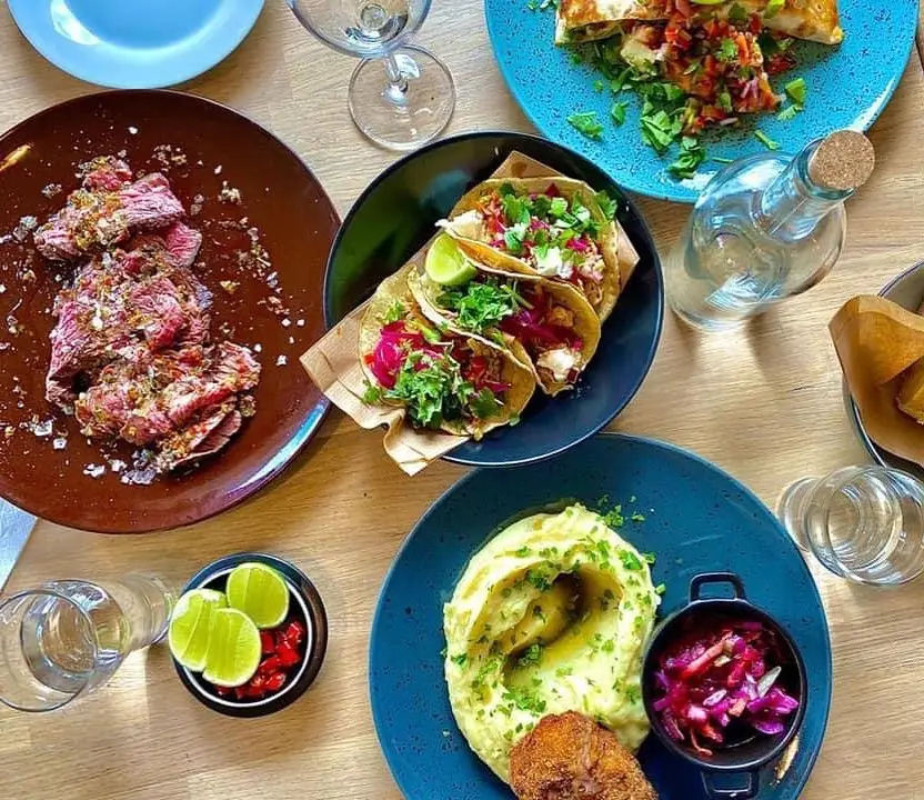 Jez~Dobřichovice_Dobřichovice_slider_image_3