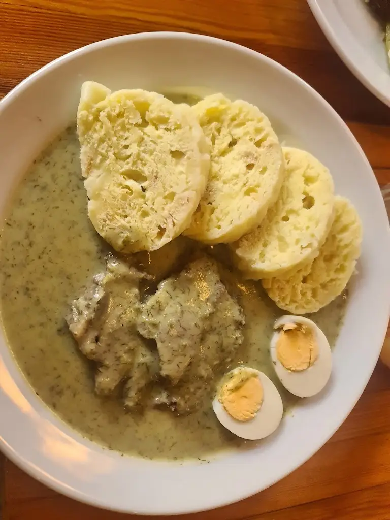 Menu_Restaurace Lucern Na Schůdkách_Dobřichovice_image_1