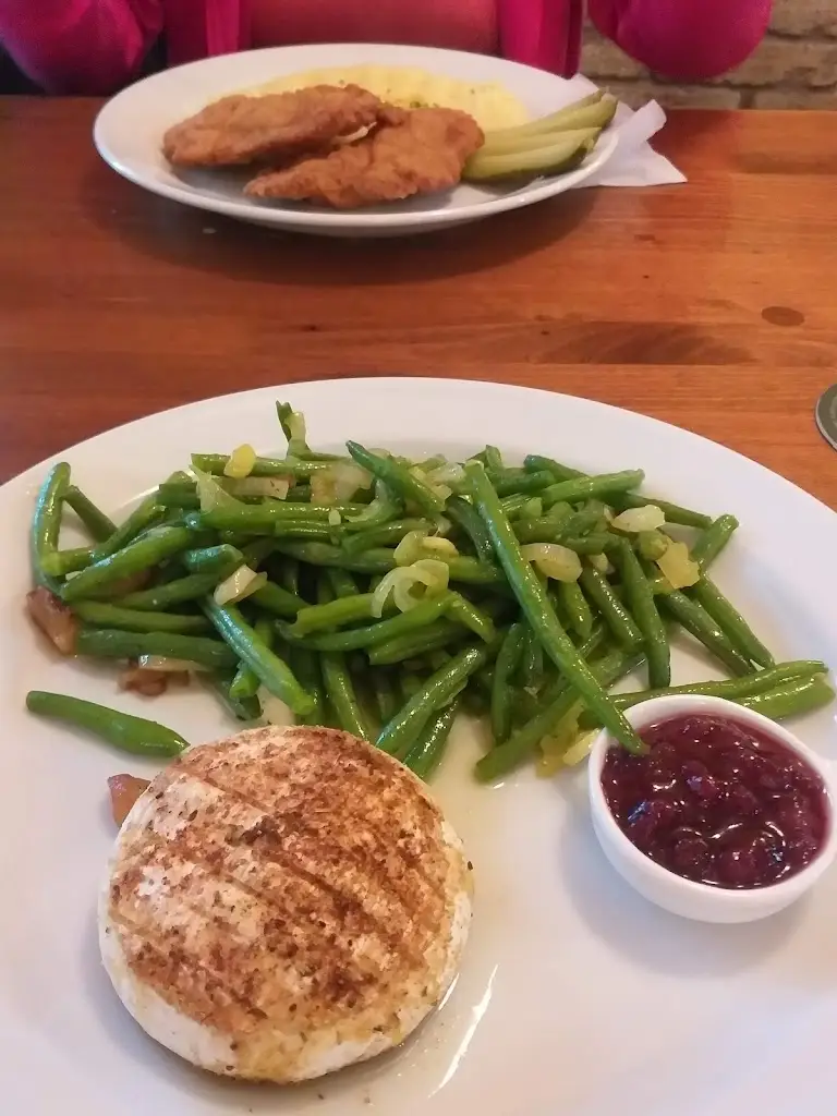 Menu_Restaurace Lucern Na Schůdkách_Dobřichovice_image_2