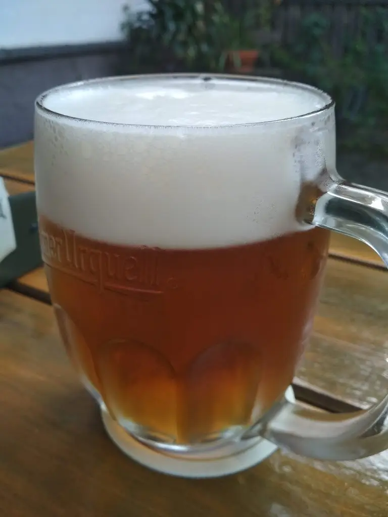 Menu_Restaurace Lucern Na Schůdkách_Dobřichovice_image_3