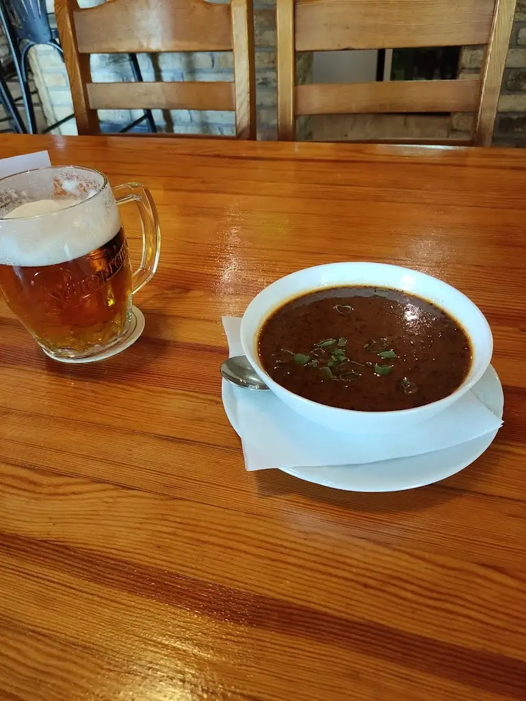 Menu_Restaurace Lucern Na Schůdkách_Dobřichovice_image_5