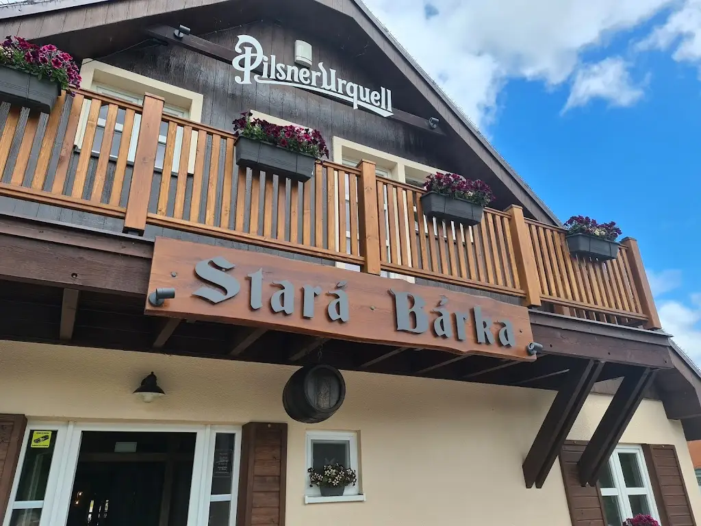 Stará Bárka_Dobřichovice_slider_image_1