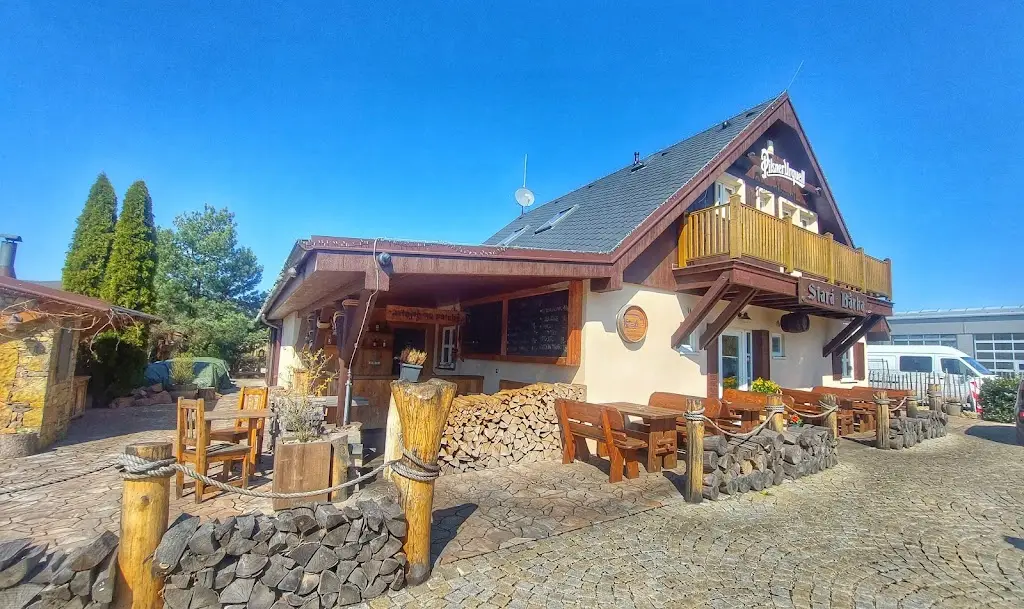 Stará Bárka_Dobřichovice_slider_image_3