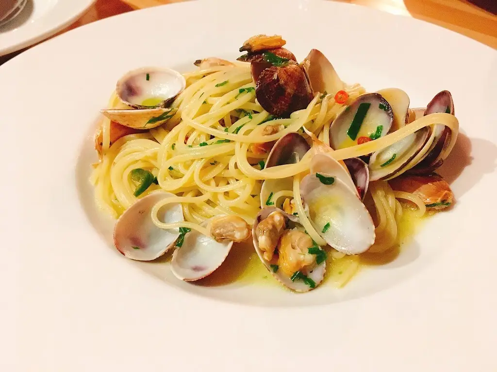 Menu_Unico Osteria e caffe_Horoměřice_image_4