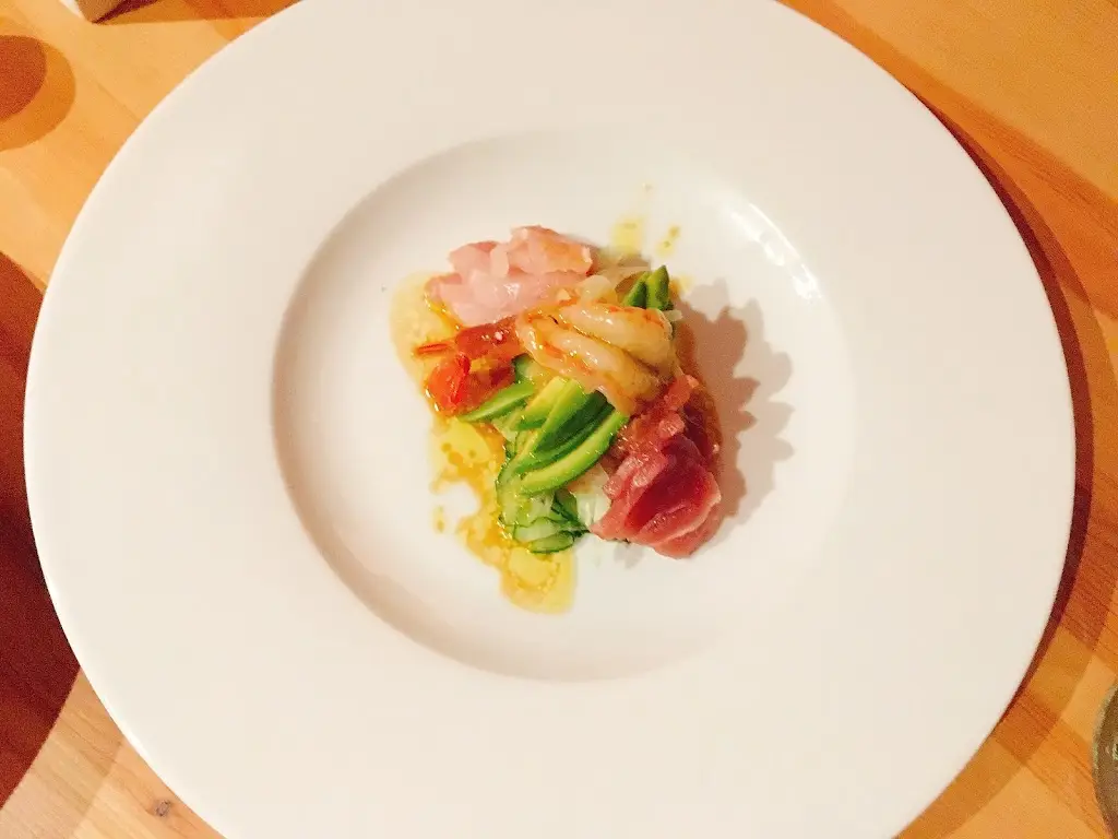 Menu_Unico Osteria e caffe_Horoměřice_image_5