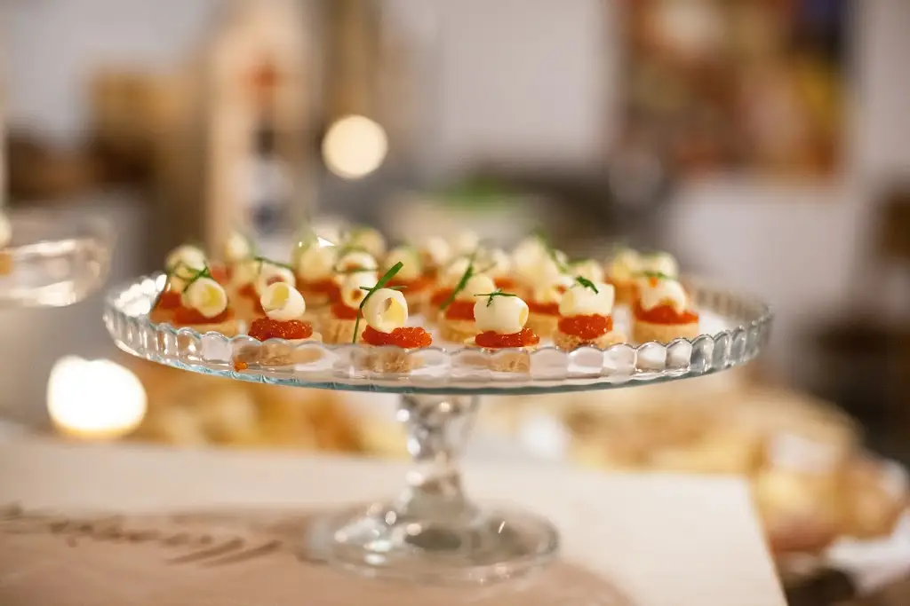 Unico Osteria e caffe_Horoměřice_slider_image_2