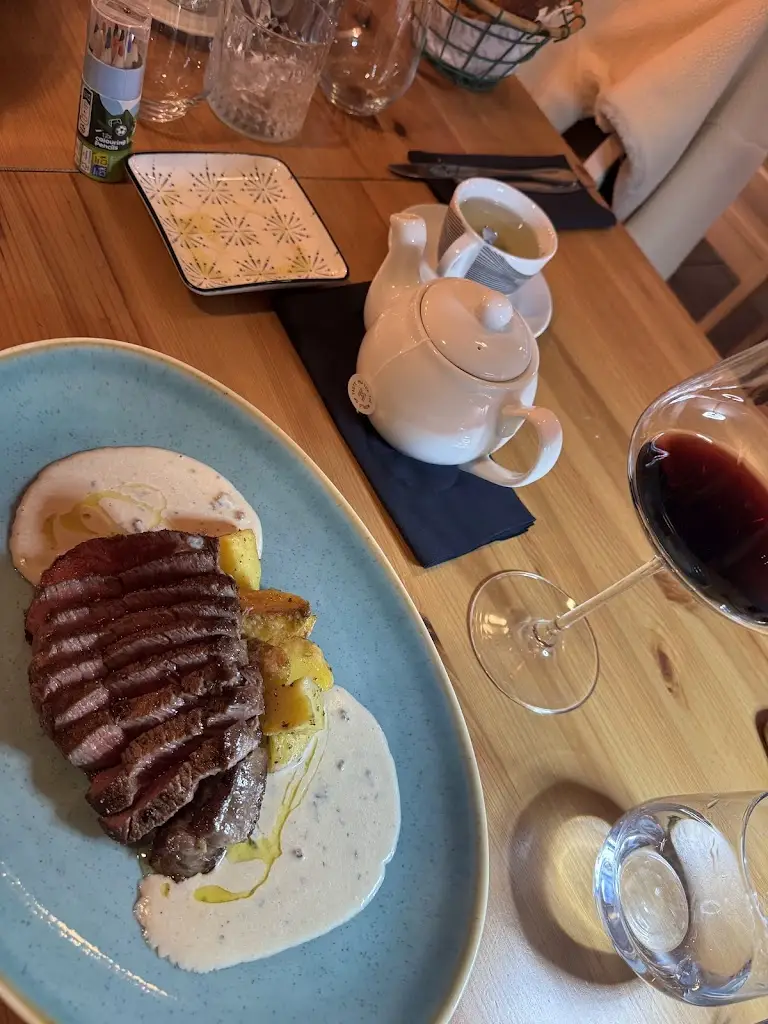 Unico Osteria e caffe_Horoměřice_slider_image_3