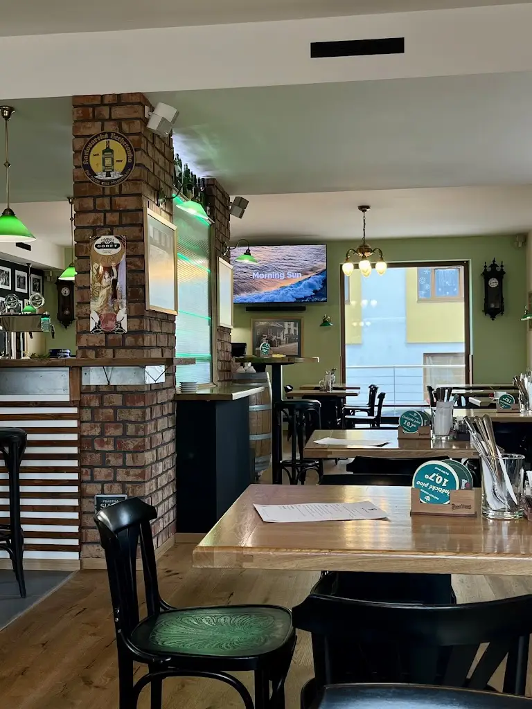 Hostinec Hořák Horoměřice_Horoměřice_slider_image_1