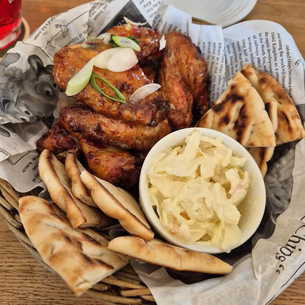 Hostinec Hořák Horoměřice_Horoměřice_slider_image_2