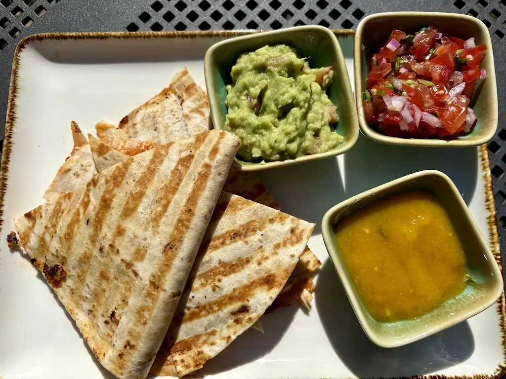 H2O Restaurant_Černošice_slider_image_3