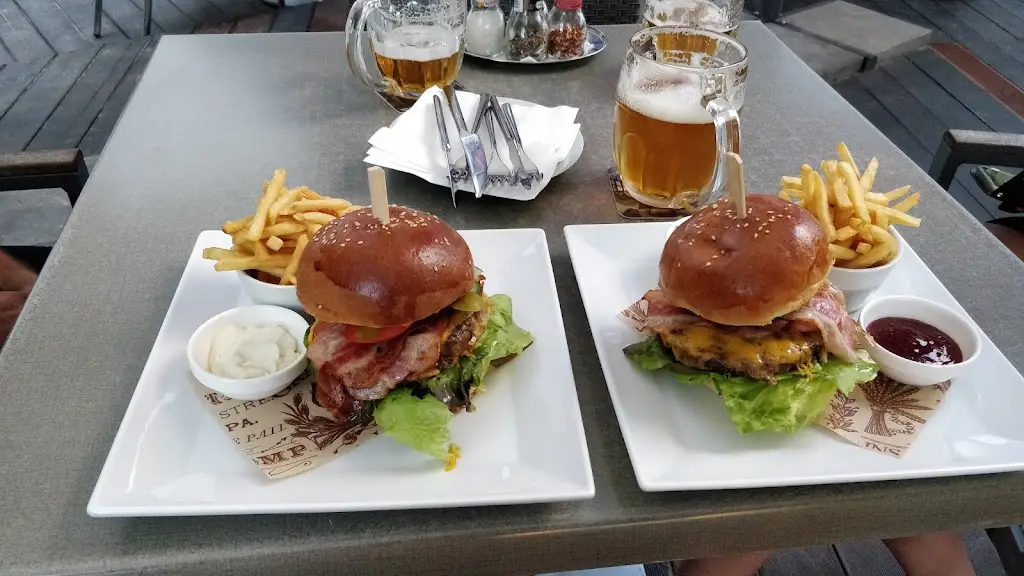 Menu_Restaurant Malkus_Okres Písek_image_3