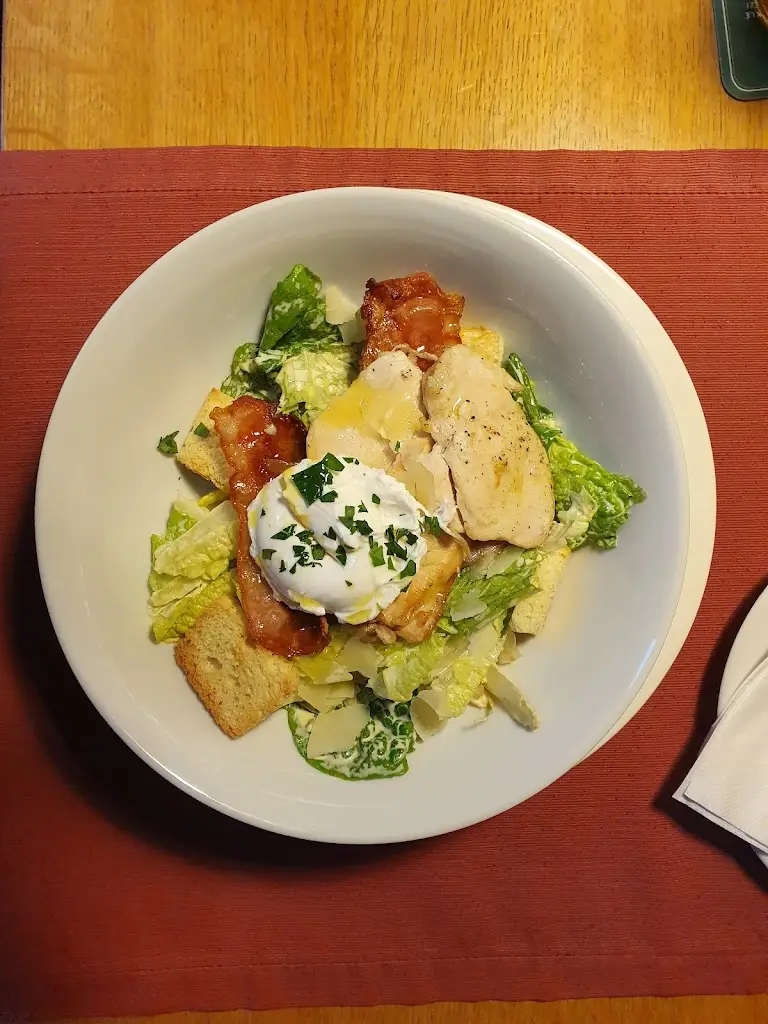 Menu_Restaurant Malkus_Okres Písek_image_4