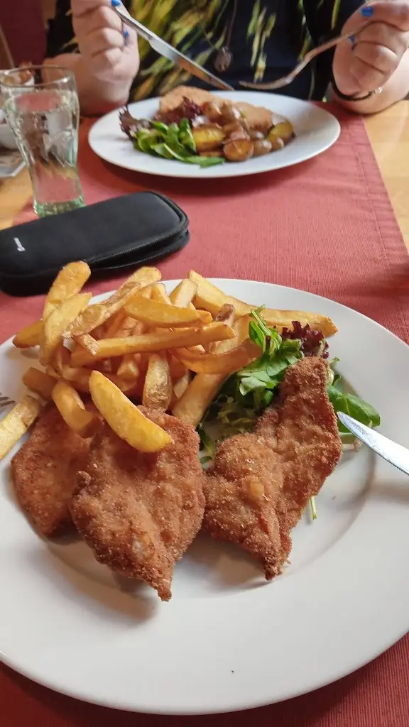 Menu_Restaurant Malkus_Okres Písek_image_5