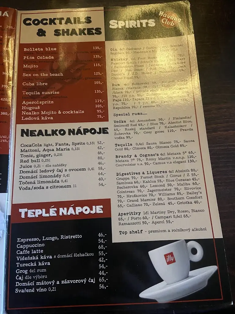 Menu_Restaurace Bolleta_Černošice_image_3
