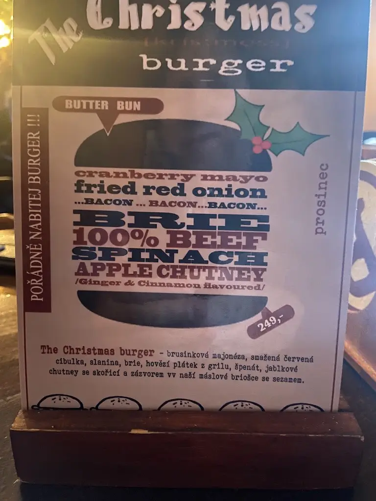 Menu_Restaurace Bolleta_Černošice_image_4