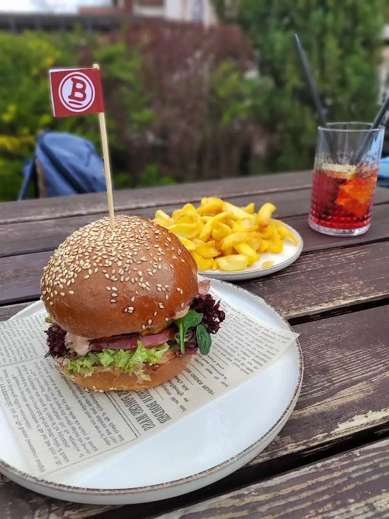 Menu_Restaurace Bolleta_Černošice_image_5