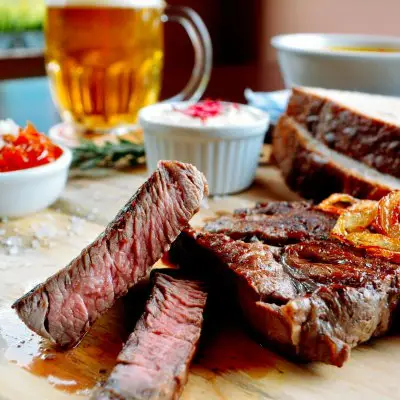 Restaurace Bolleta_Černošice_slider_image_2