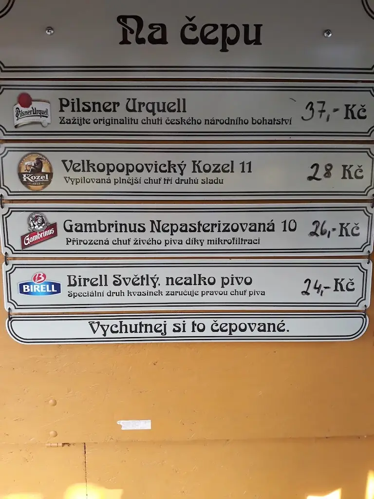 Menu_Restaurace Jedličkovy Lázně_Černošice_image_3