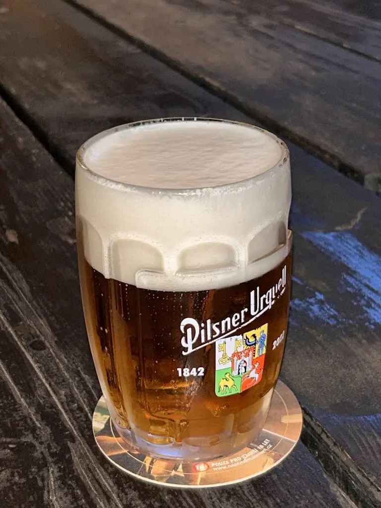 Restaurace Jedličkovy Lázně_Černošice_slider_image_2