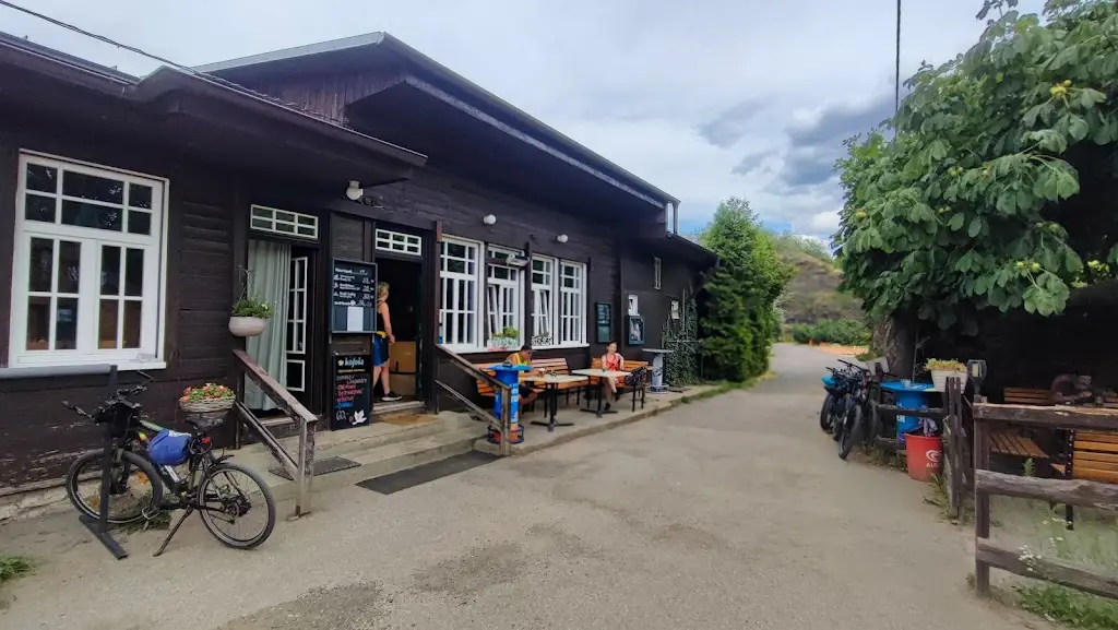 Restaurace Jedličkovy Lázně_Černošice_slider_image_3