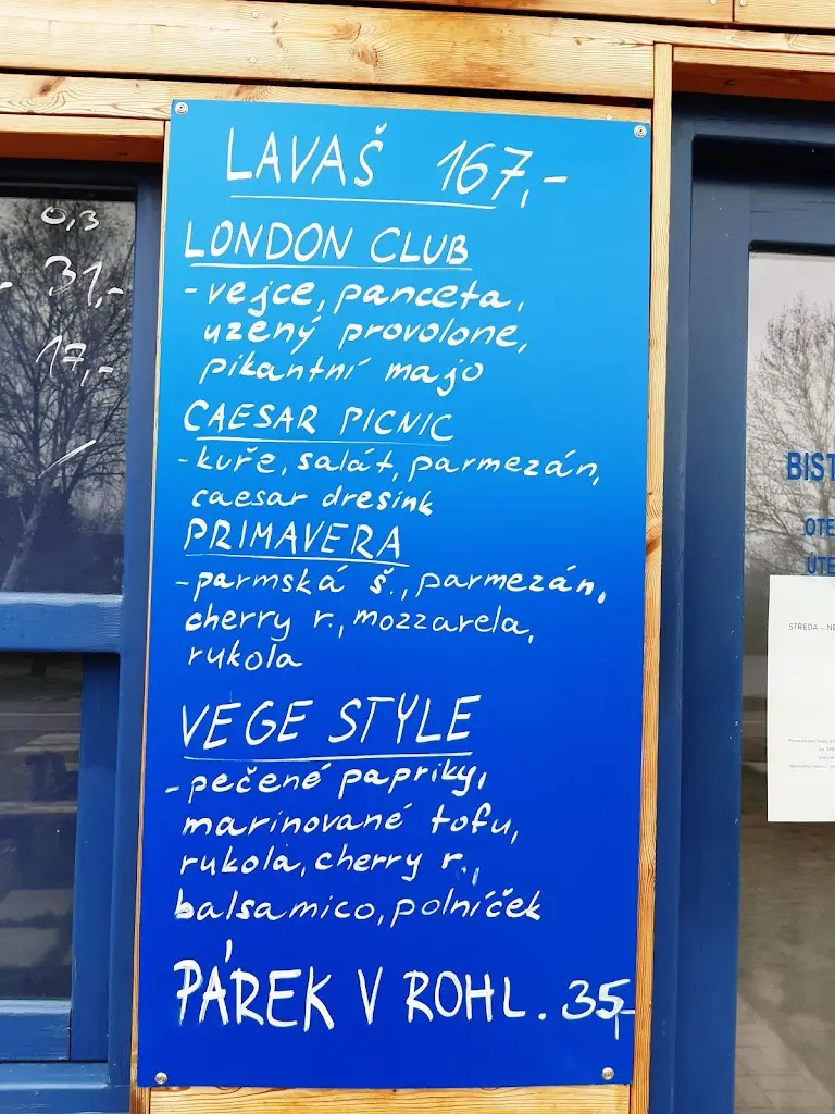Menu_PicNic_Černošice_image_2