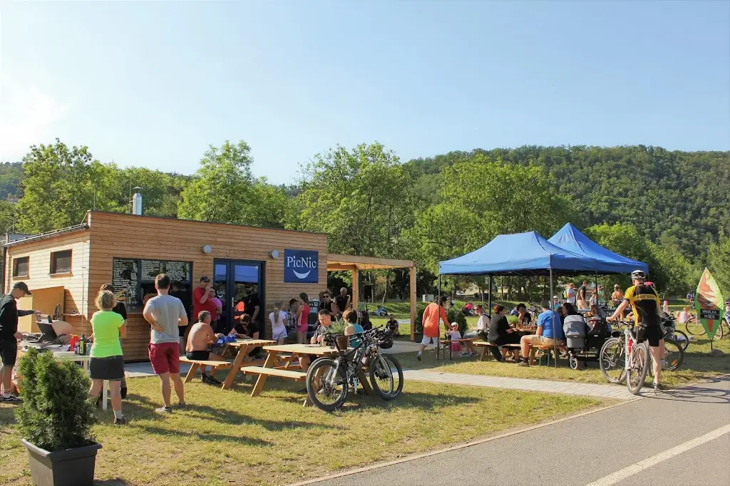 PicNic_Černošice_slider_image_3