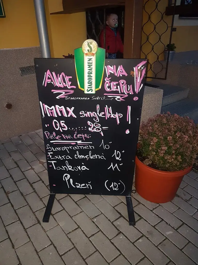 Menu_Restaurace Pod Lípou_Černošice_image_3