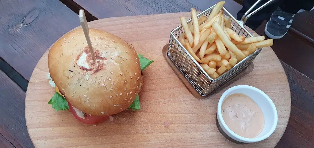 Menu_Restaurace Pod Lípou_Černošice_image_4