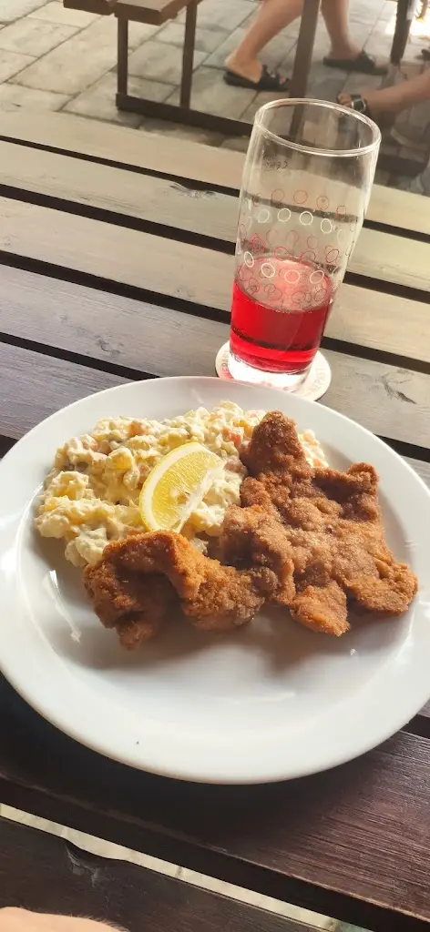 Menu_Restaurace Pod Lípou_Černošice_image_5