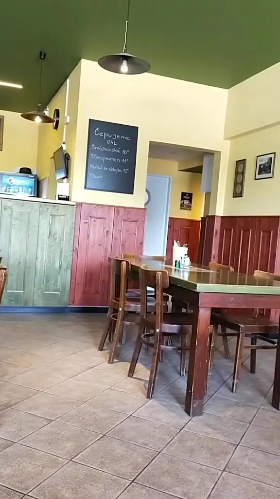 Restaurace Pod Lípou_Černošice_slider_image_2