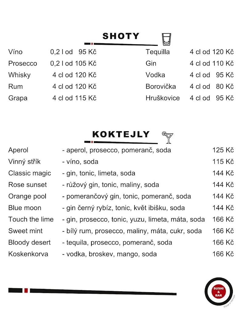 Menu_Mít Point_Černošice_image_1