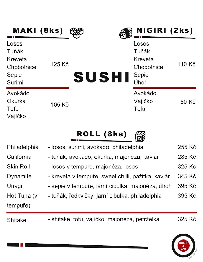 Menu_Mít Point_Černošice_image_3