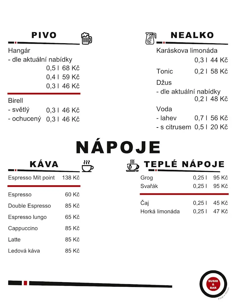 Menu_Mít Point_Černošice_image_4