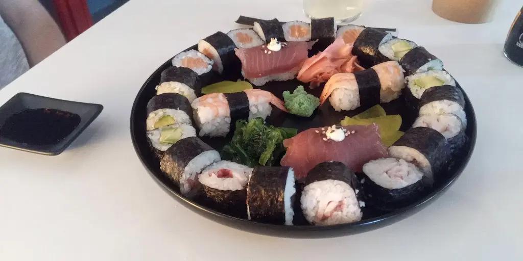 Menu_Mít Point_Černošice_image_5