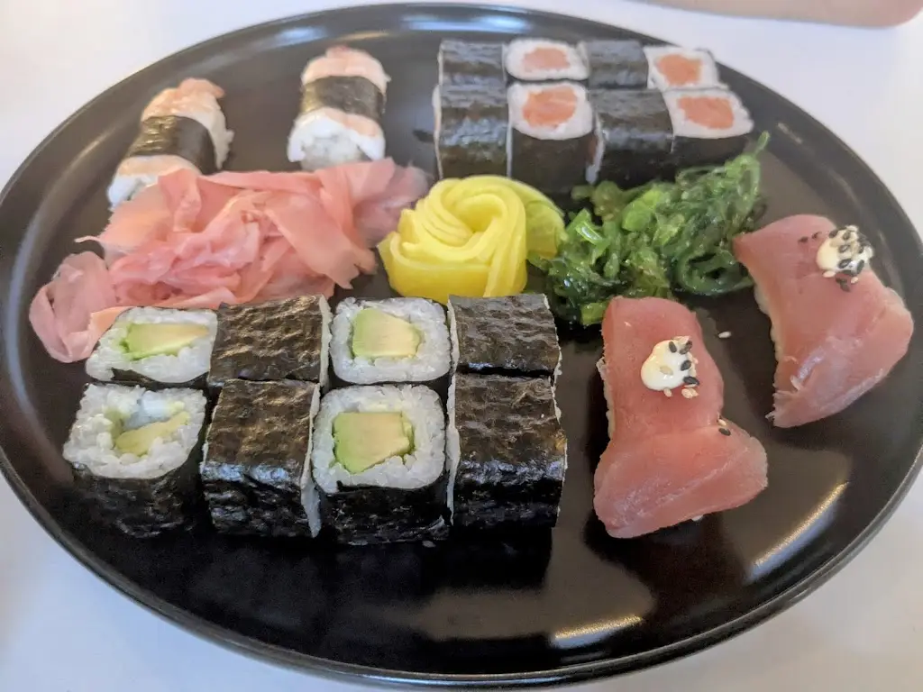 Mít Point_Černošice_slider_image_3