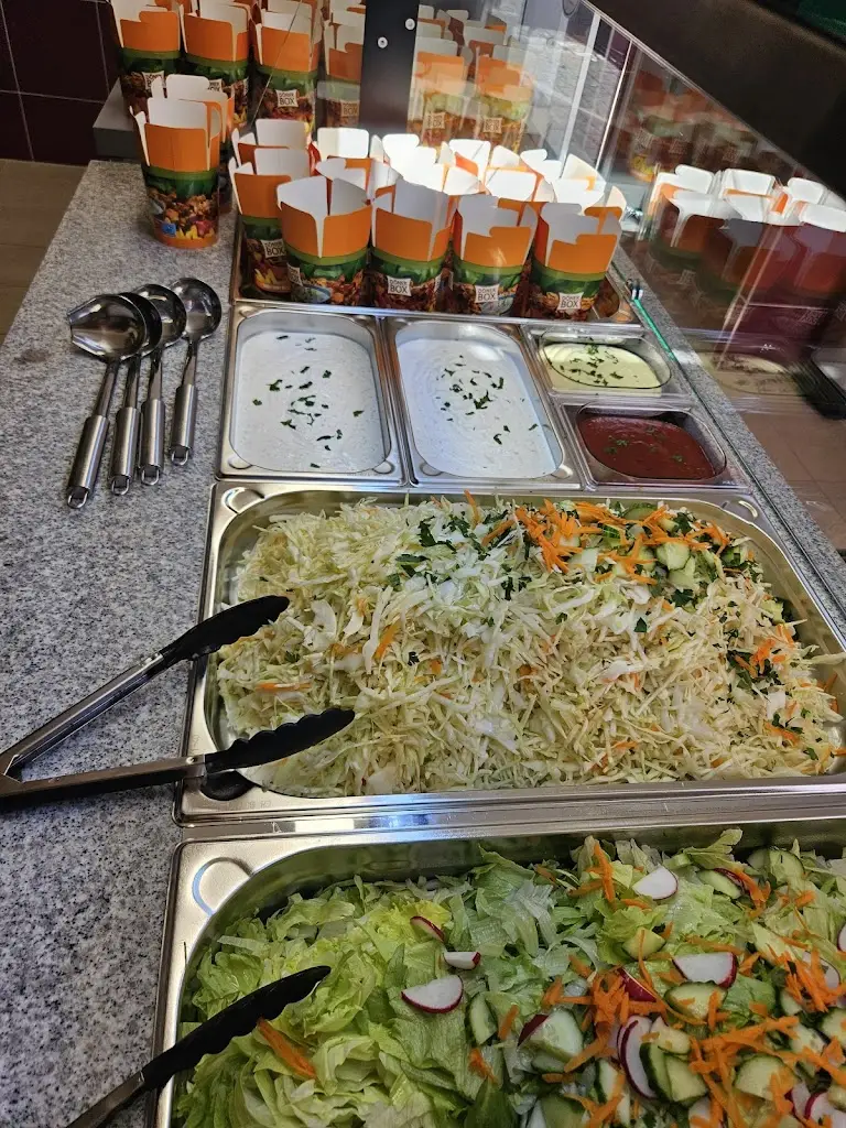 Plan B Gyros_Černošice_slider_image_2