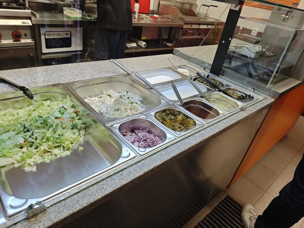 Plan B Gyros_Černošice_slider_image_3