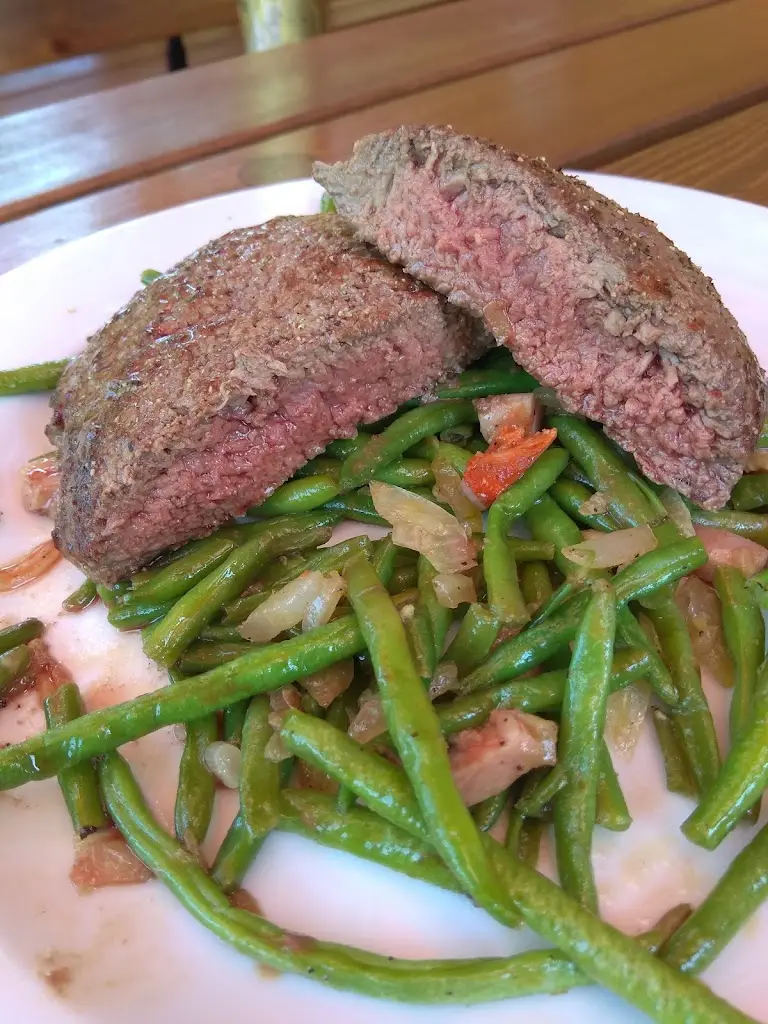 Menu_Výletní Hospůdka Křižárna_Černošice_image_4