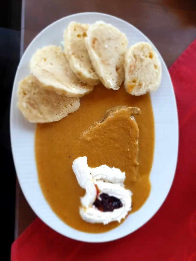 Menu_Výletní Hospůdka Křižárna_Černošice_image_5