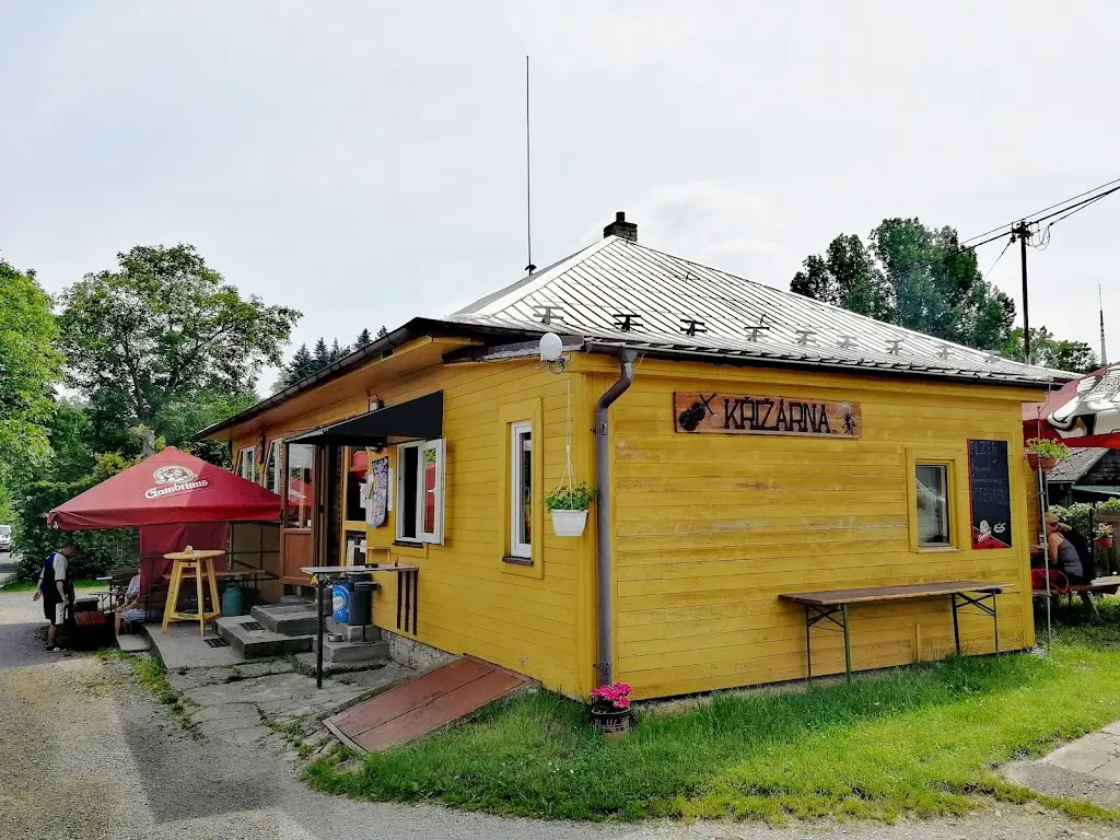 Výletní Hospůdka Křižárna_Černošice_slider_image_3