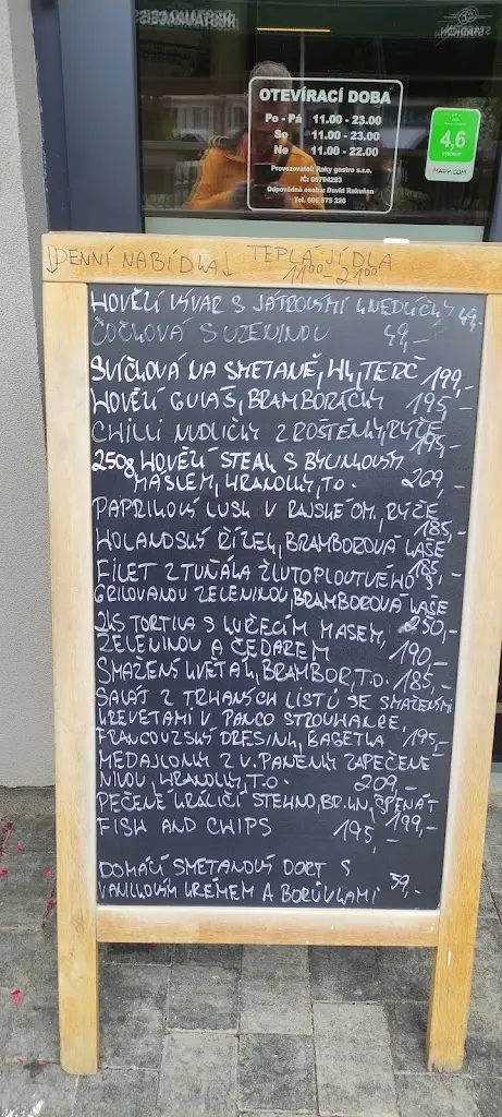 Menu_Restaurace Stadion_Černošice_image_1