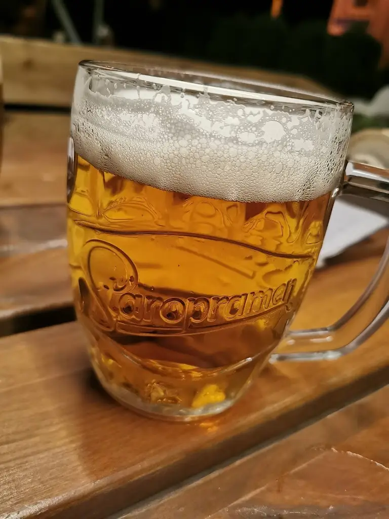 Menu_Restaurace Stadion_Černošice_image_5