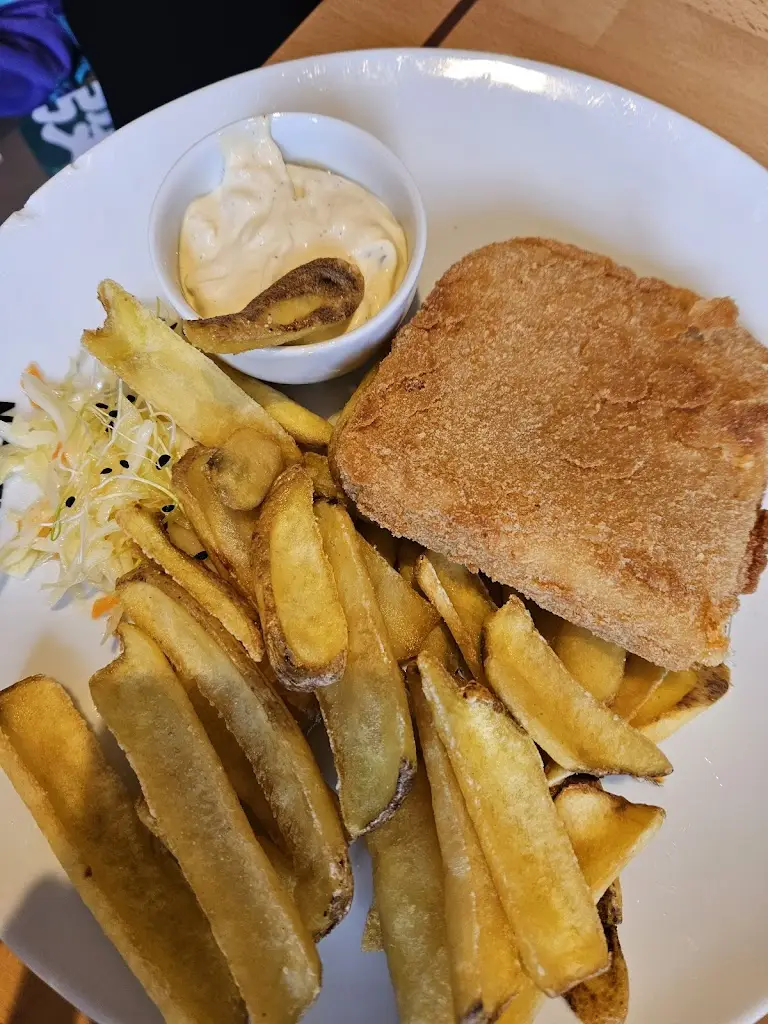 Restaurace Stadion_Černošice_slider_image_3