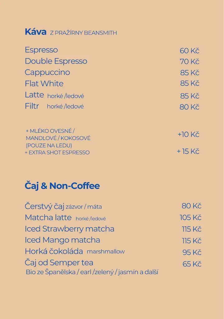 Menu_Zrnko a drobek_Černošice_image_2