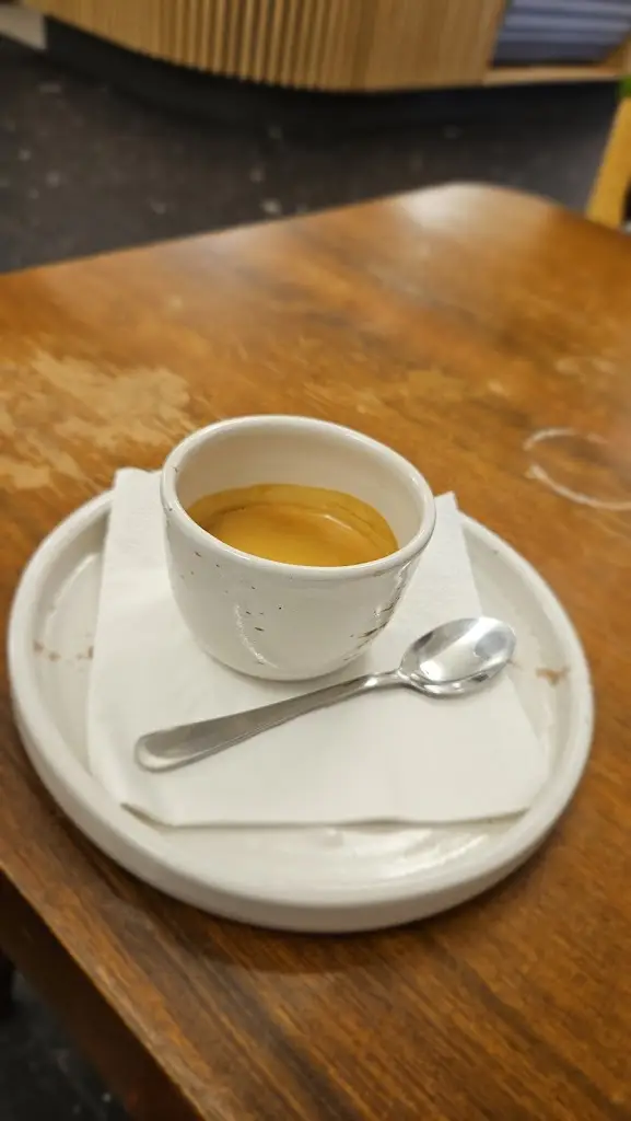 MiŠÚ_Zrnko a drobek_Černošice_review