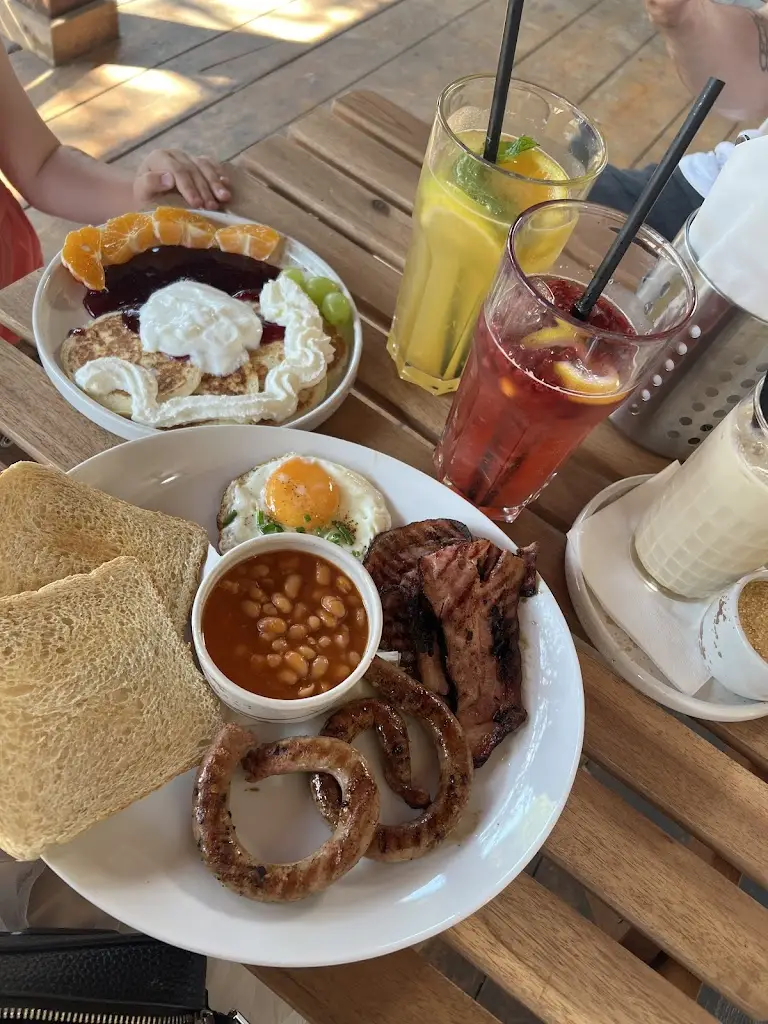 Anič Ka_Zrnko a drobek_Černošice_review