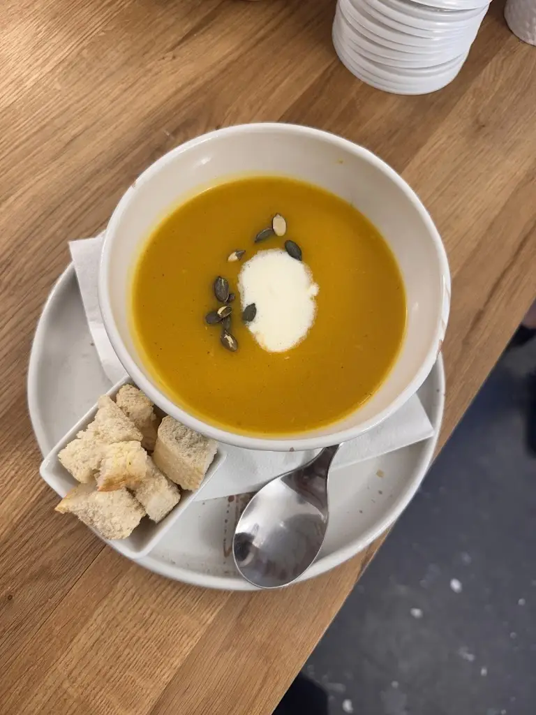 Zrnko a drobek_Černošice_slider_image_3