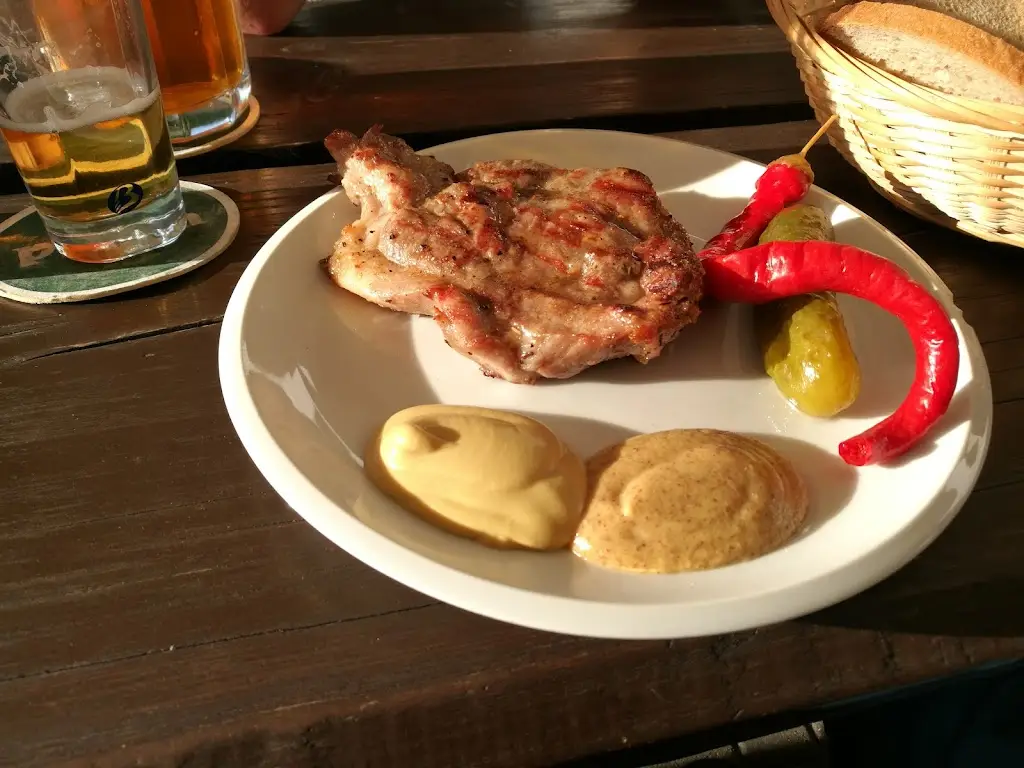 Hospůdka pod Skalou_Okres Písek_slider_image_2