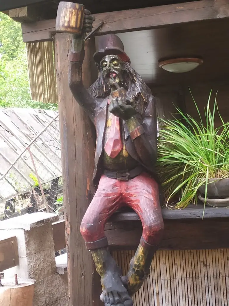 Hospůdka pod Skalou_Okres Písek_slider_image_3