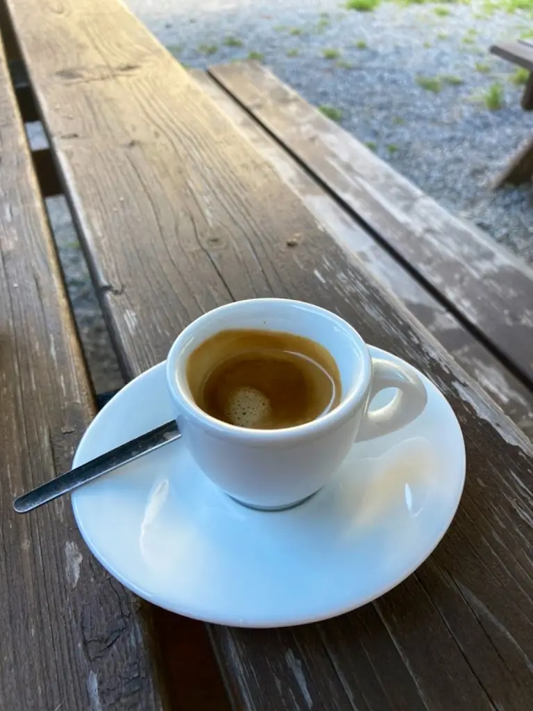 Menu_BUFÍK U MOKRÝHO PSA_Černošice_image_1